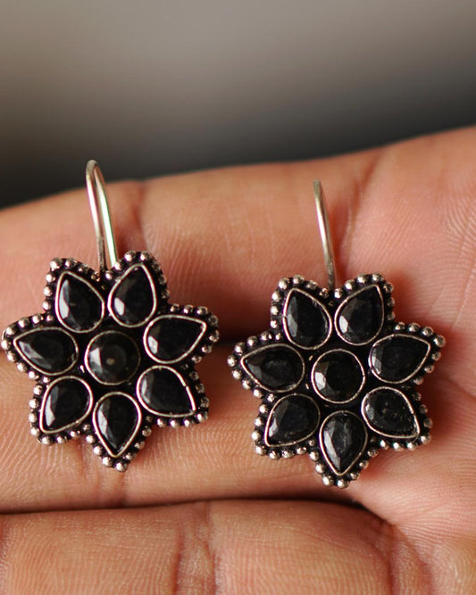 Dark Petal