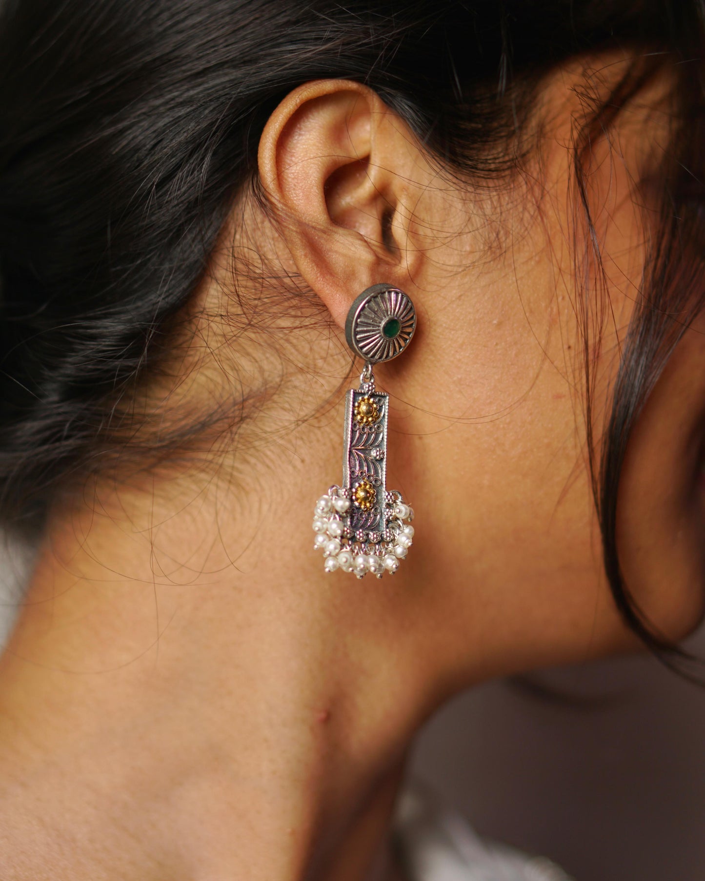 Aarohi