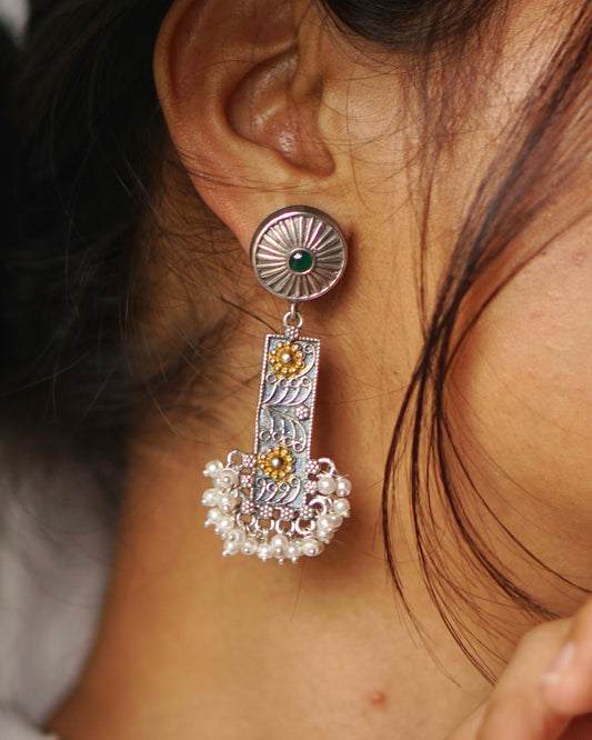 Aarohi