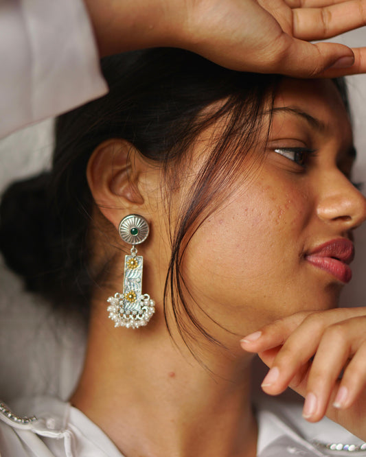 Aarohi