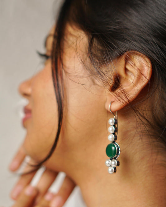 Taruni
