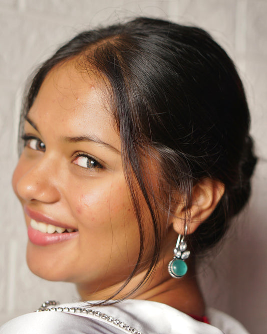 Aurela