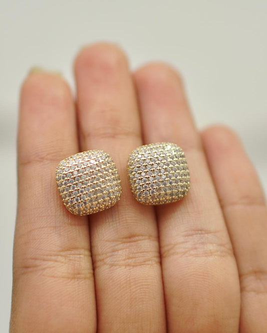 Mini Bling