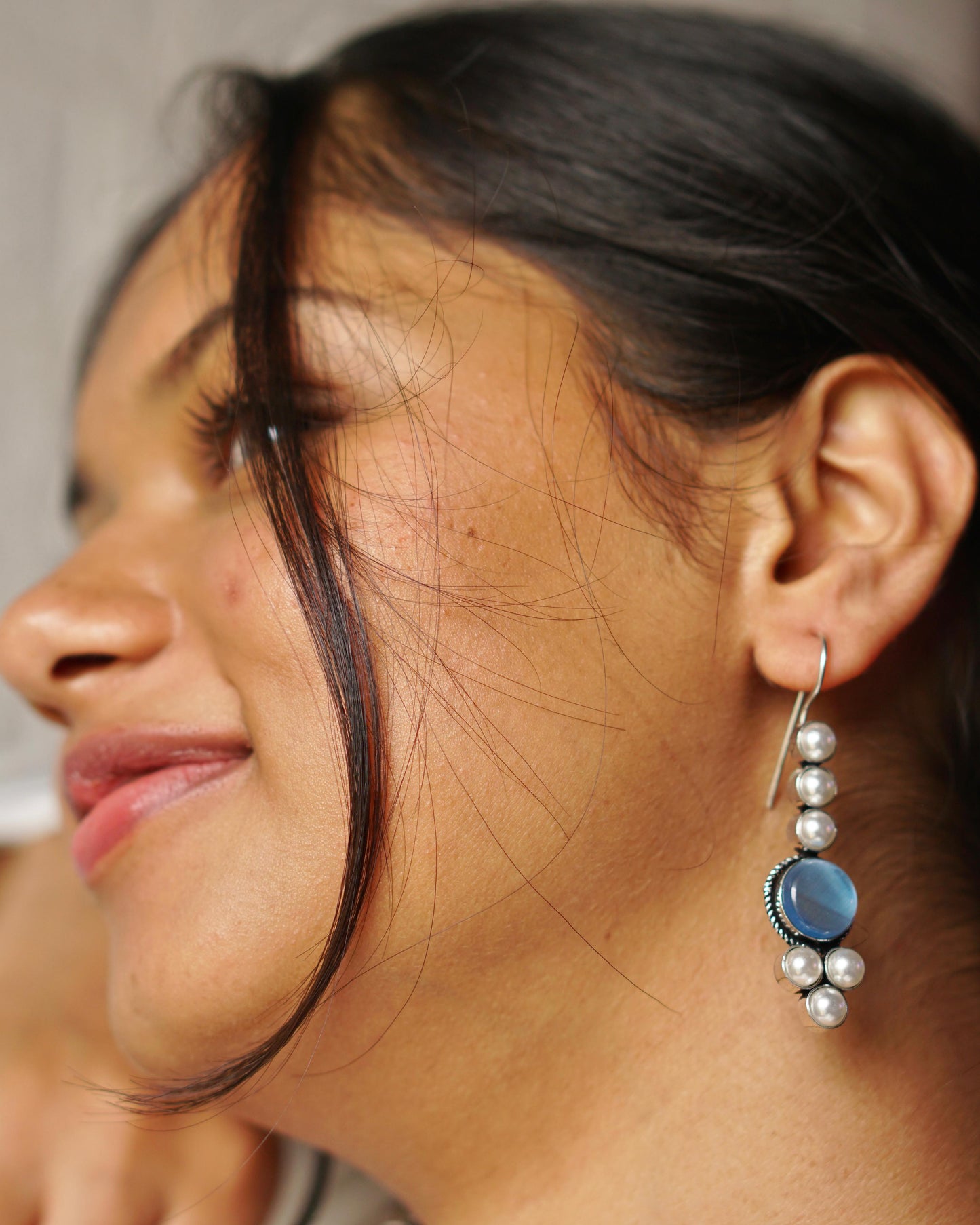 Taruni